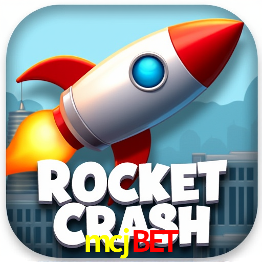 Descubra o Mundo do Cassino Online com mcjbet