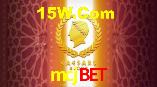 Bônus Generosos e Exclusivos no mcjbet para Você!