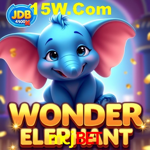 Games Directory mcjbet
