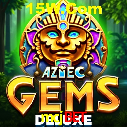 Descubra o Mundo do Cassino Online com mcjbet