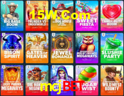 mcjbet,mcjbet.com