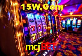 Crash Games Statistics mcjbet