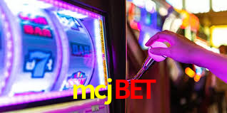 Instant EasyPaisa mcjbet