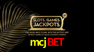 mcjbet