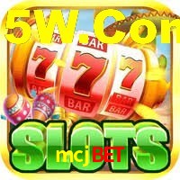 mcjbet,mcjbet.com