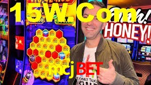 Sinta a adrenalina dos jogos de cassino com mcjbet