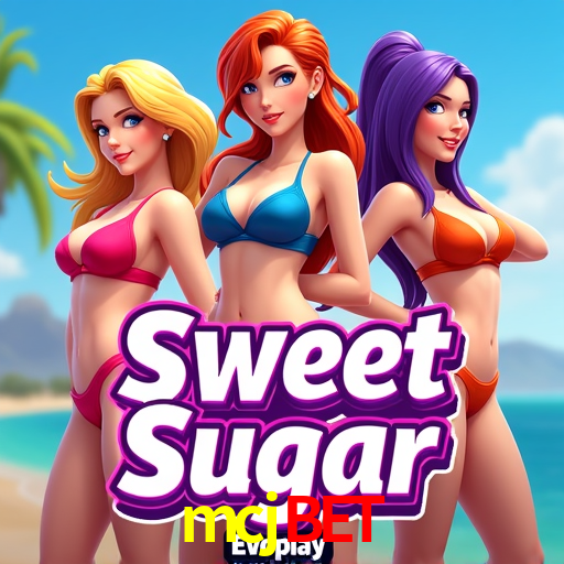 Seasonal Promotions mcjbet
