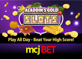 mcjbet,mcjbet.com