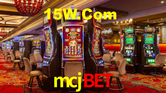 Exclusive Games mcjbet