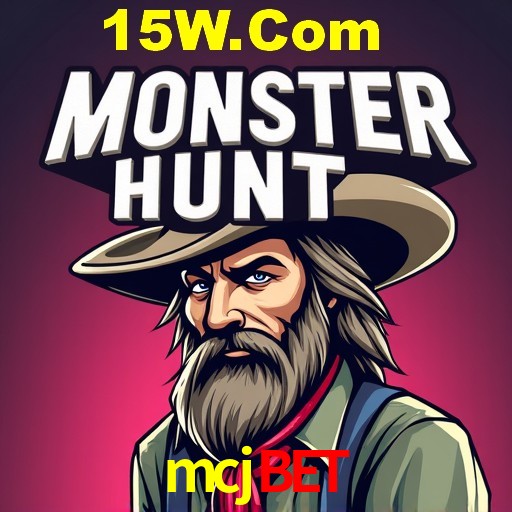 Flash Promotion mcjbet