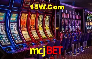 Football Betting mcjbet