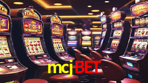 Tennis Betting mcjbet