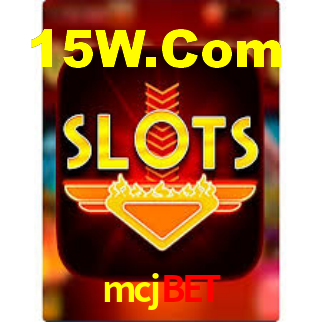 Premium Interface mcjbet