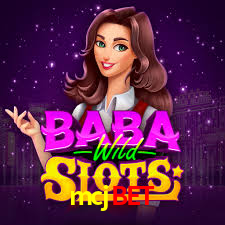 Programa VIP mcjbet