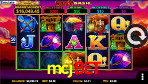 mcjbet.com