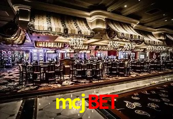 Tennis Betting mcjbet