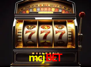 2FA Security mcjbet