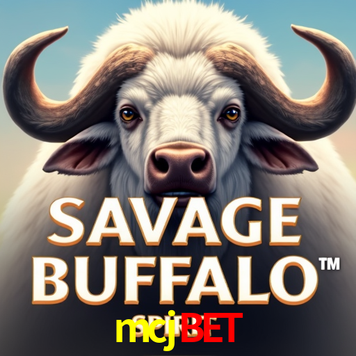 Inovações de Jogos na mcjbet: O Futuro das Experiências Interativas