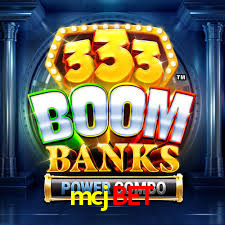 Exclusive Games mcjbet