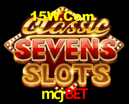 mcjbet,mcjbet.com