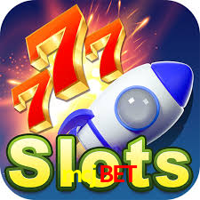 Daily Bonuses mcjbet