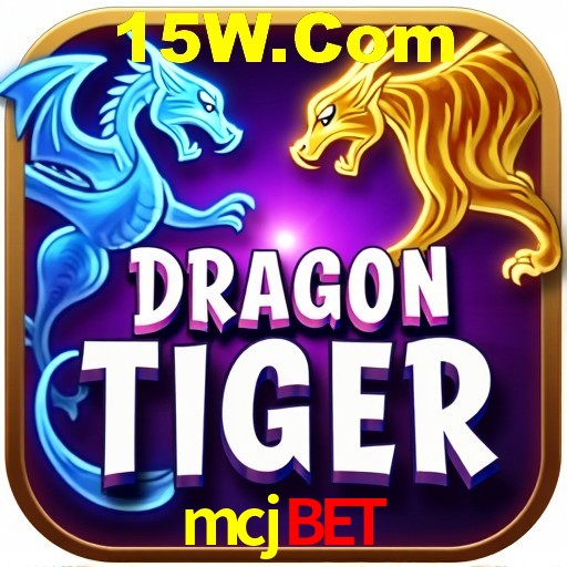 VIP Casino mcjbet