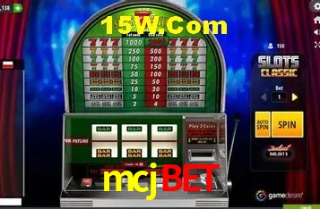 Player Reviews mcjbet