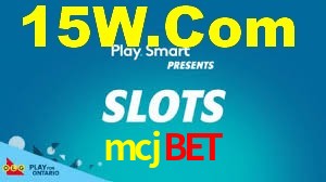 mcjbet