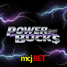 Experimente o Login Seguro Premium no mcjbet