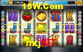 Football Betting mcjbet