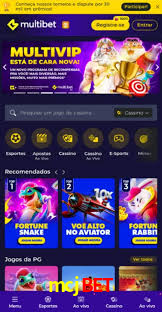 VIP Casino mcjbet
