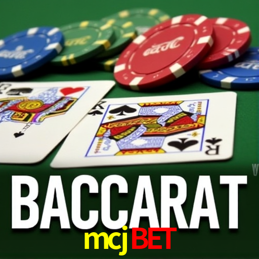 Apostas Esportivas na mcjbet: Um Guia Completo