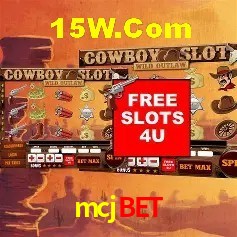 Flash Promotion mcjbet