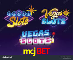mcjbet,mcjbet.com