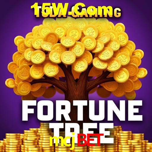 Descubra a Magia dos Jogos de Arcade no mcjbet