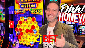 mcjbet.com