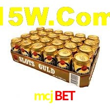 Explore as vantagens do mcjbet: serviço profissional e confiabilidade