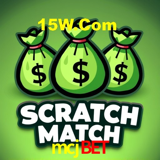 cassino mcjbet