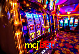 Crash Games Strategies mcjbet