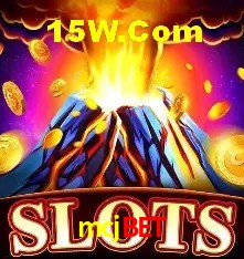 Sports Statistics mcjbet