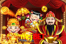 mcjbet plataforma