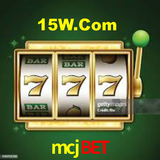 mcjbet,mcjbet.com