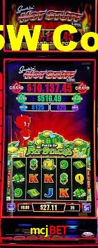 mcjbet: Seu Cassino Premiado com Pagamentos Rápidos