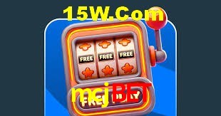 Spaceman Game mcjbet