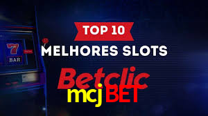 Ofertas Imperdíveis na mcjbet: Promoções e Bônus Que Valem a Pena