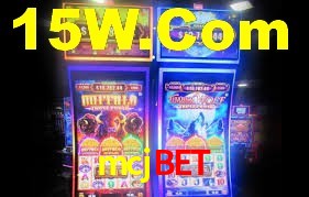 mcjbet,mcjbet.com