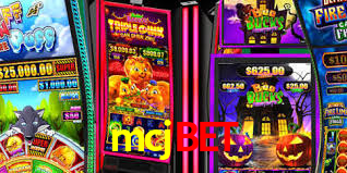 mcjbet
