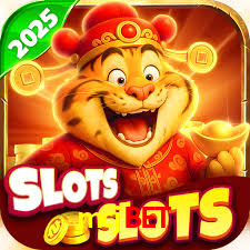 Aviator Game mcjbet