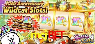 mcjbet - Plataforma Oficial - mcjbet.com