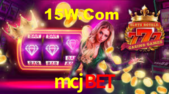 Instant EasyPaisa mcjbet